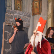 ovodasok_Mikulasa164.JPG