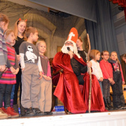 ovodasok_Mikulasa172.JPG