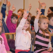 ovodasok_Mikulasa200.JPG