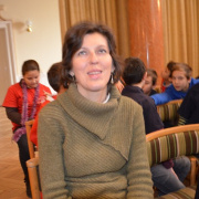 ovodasok_Mikulasa216.JPG