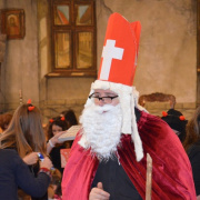 ovodasok_Mikulasa217.JPG
