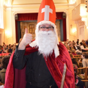 ovodasok_Mikulasa222.JPG