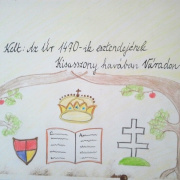 NID-5197_tori_verseny05.jpg