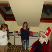 NID-5202_DSCN1235.JPG