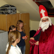 NID-5202_DSCN1240.JPG