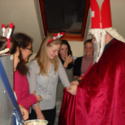 NID-5202_DSCN1249.JPG