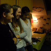 NID-5202_DSCN1268.JPG