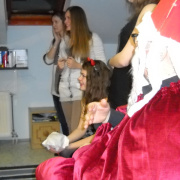 NID-5202_DSCN1285.JPG