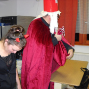 NID-5202_DSCN1302.JPG