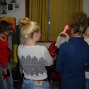 NID-5202_DSCN1331.JPG