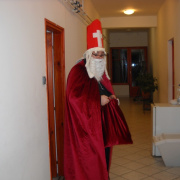 NID-5202_DSCN1356.JPG