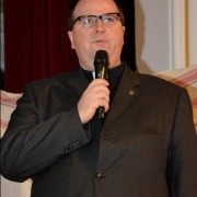 NID-5213_karacsonyi_unnepseg018.JPG