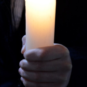 NID-5213_karacsonyi_unnepseg026.JPG