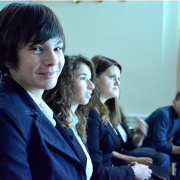 NID-5213_karacsonyi_unnepseg112.JPG