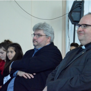 NID-5213_karacsonyi_unnepseg155.JPG