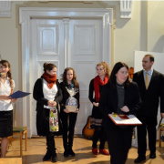 NID-5213_karacsonyi_unnepseg200.JPG
