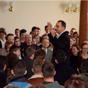 NID-5213_karacsonyi_unnepseg232.JPG