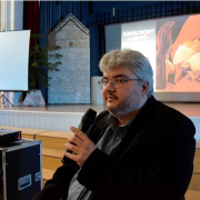 NID-5213_karacsonyi_unnepseg234.JPG