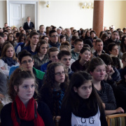 NID-5213_karacsonyi_unnepseg273.JPG