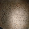 NID-5214_Becs176.JPG