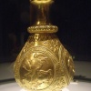 NID-5214_Becs178.JPG