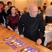NID-5212_karacsonyi_vacsora052.JPG