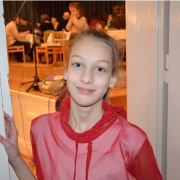 NID-5212_karacsonyi_vacsora130.JPG