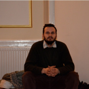 alsos_lelkinap10.JPG
