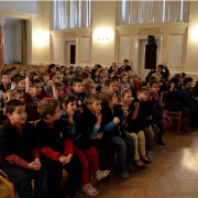 alsos_lelkinap16.JPG