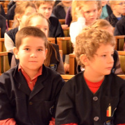 alsos_lelkinap18.JPG