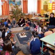 alsos_lelkinap35.JPG