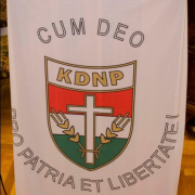 NID-5239_kituntetes06.jpg