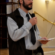 NID-5242_szepi_diakszinpad008.JPG
