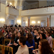 NID-5242_szepi_diakszinpad009.JPG