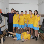 NID-5244_foci_bajnoksag03.JPG