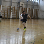 NID-5244_foci_bajnoksag07.JPG
