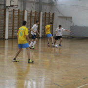 NID-5244_foci_bajnoksag13.JPG