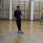 NID-5244_foci_bajnoksag17.JPG