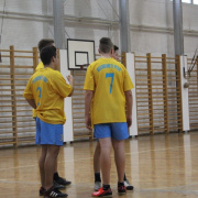 NID-5244_foci_bajnoksag32.JPG
