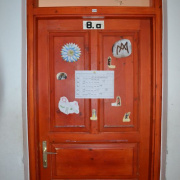 NID-5245_mkn132.jpg