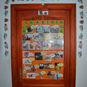 NID-5245_mkn140.jpg
