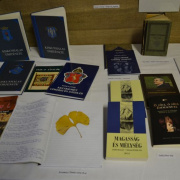 NID-5245_mkn15.jpg