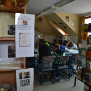 NID-5245_mkn42.jpg