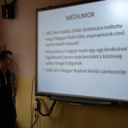 NID-5245_mkn53.jpg