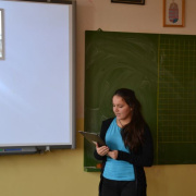 NID-5245_mkn54.jpg