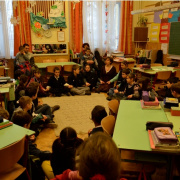 alsos_nyilt_nap09.JPG