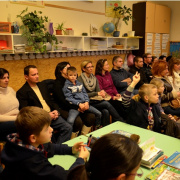 alsos_nyilt_nap30.JPG