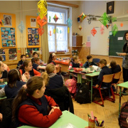 alsos_nyilt_nap34.JPG