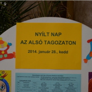 alsos_nyilt_nap65.JPG