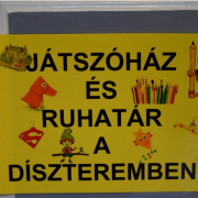 alsos_nyilt_nap67.JPG